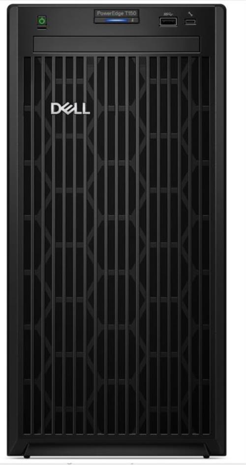 En ucuz DELL Sunucular fiyatı